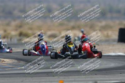 media/Mar-30-2025-Pro Autosports (Sun) [[34ff8f16e0]]/6-Purple Group/Main Race/